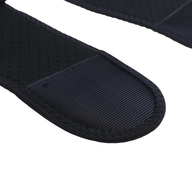 1Pcs Electric Heated Knee Pad Warm Leg Wrap Belt Brace