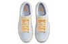 Nike Dunk Low Melon Tint GS FB9109-100