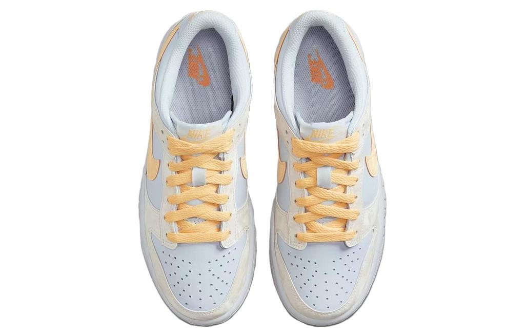 Nike Dunk Low Melon Tint GS FB9109-100