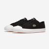 Lacoste VULC 1, 7-48CFA0025, 1010109084, Популярная корейская обувь