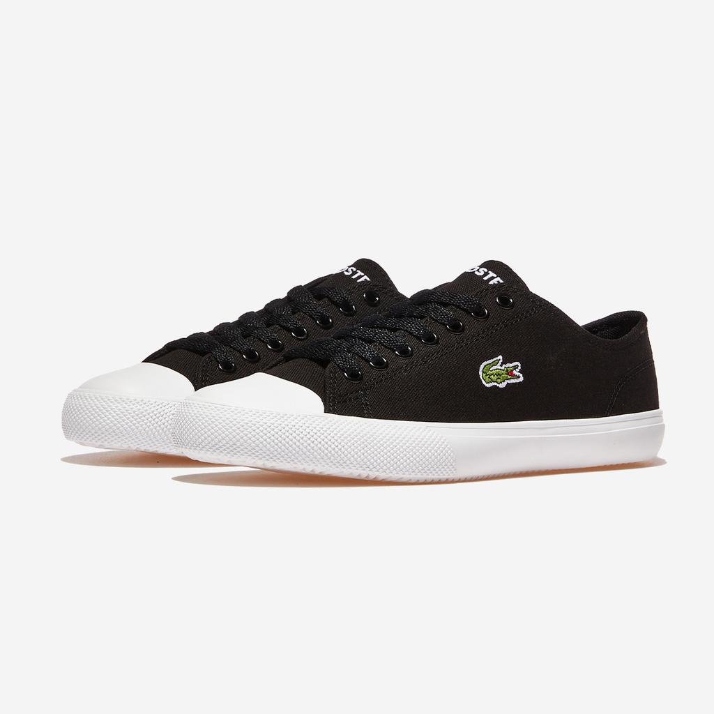 Lacoste VULC 1, 7-48CFA0025, 1010109084, Популярная корейская обувь