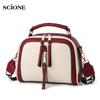 Women's Bags New Women's Bags Small Square Bags Fashion Shoulder Bags Messenger Bags