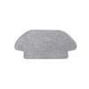 AEE4-Main Side Brush Hepa Filter Mop Cloth Rag Replacement Accessories Fit For Xiaomi Robot Vacuum S10