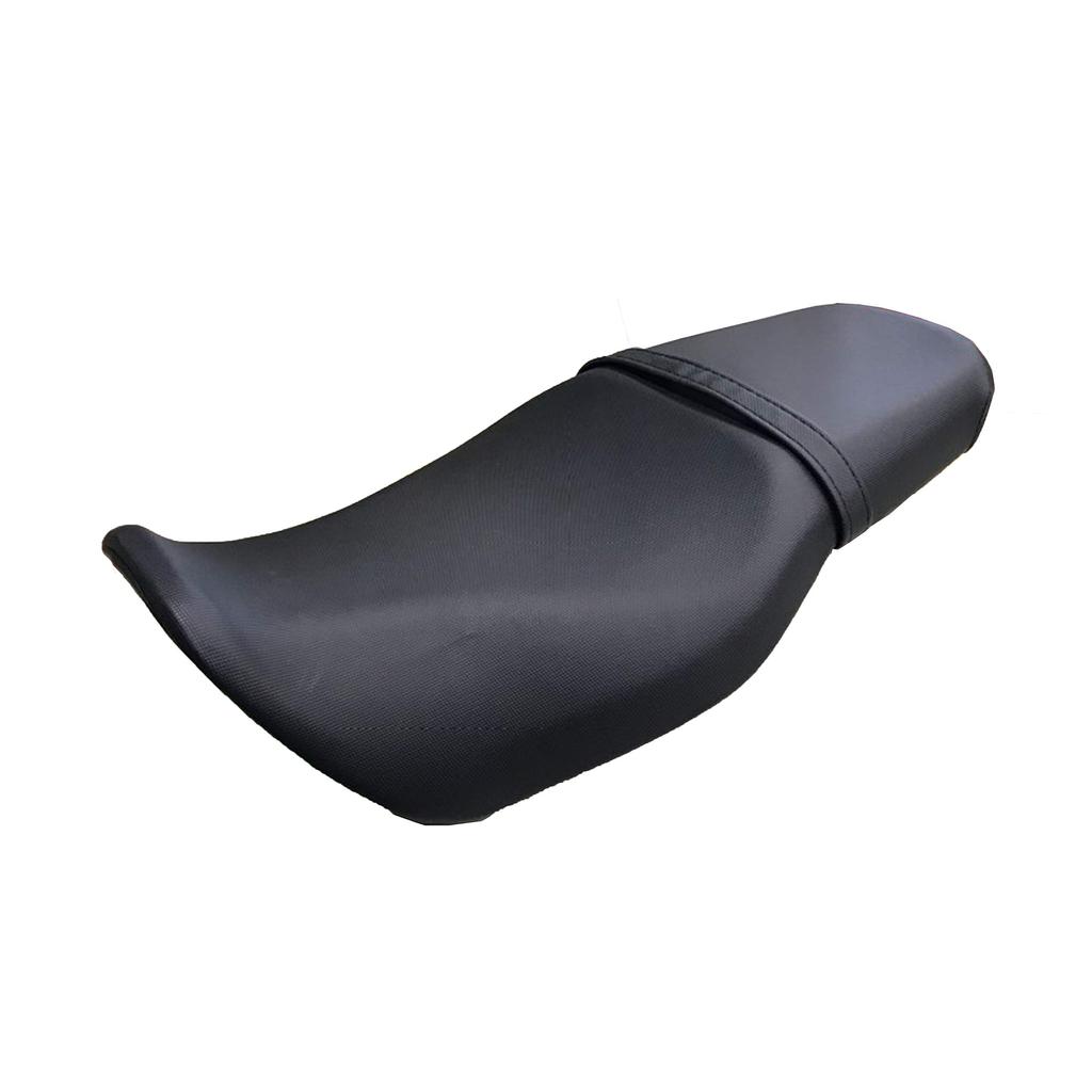 NTB Seat Cover for Reupholstery Honda GROM (JC61/JC75) Etc. CVH-73