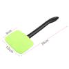 Handy Glass Mirror Windshield Microfiber Clean Tools Window Auto Cleaner