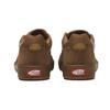 Vans Skate Ave 2.0 Bison Brown Vn000da1iy4