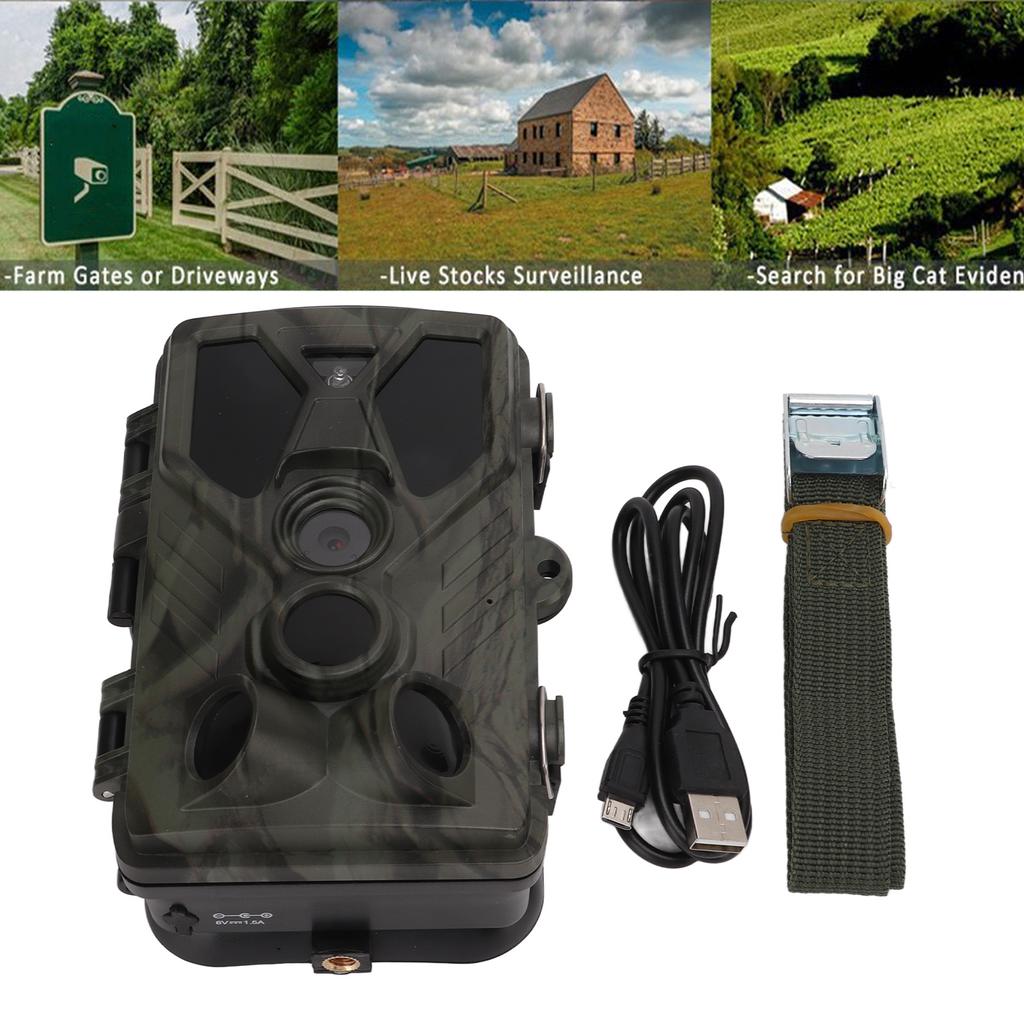 12V 120W Brushed Motor High Speed Small Brushed Motor with Belt Pulley for Electric Scooters Electric Bikes DIY Generator