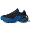 Новые Edge Runner 'Black Blue' JI2033