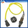 22690-AA700 Лямбда-зонд O2 Кислородный датчик Для SUBARU IMPREZA FORESTER LEGACY OUTBACK WRX 2.0 2.5 98-15 DOX-0357 22690-AA590 22690AA700