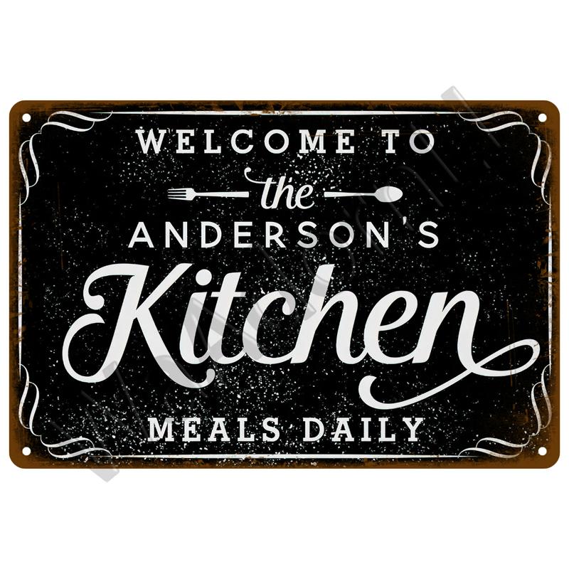 Пицца настенное искусство тарелка зона табличка отличная еда винтажный металлический знак паб бар домашнее украшение лучший самодельный постер жестяная вывеска декор клуб