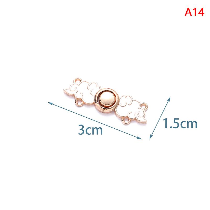 Регулируемая джинсовая пряжка на талии Закрытие талии Артефакт Невидимая кнопка Съемный затягивающийся пояс Кнопка Инструмент для регулировки брюк