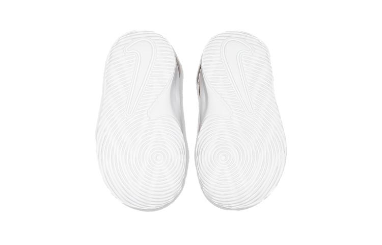 Nike Команда Hustle D9 Авто Университетский Красный TD CK0617-600