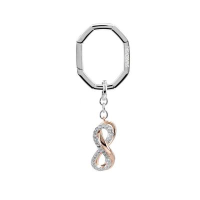 [SWAROVSKI] 5687996 Женский брелок