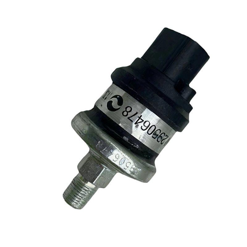 Switch Sensors 29511309 29506478 29511307 For Sinotruk Howo Foton Auman GAC Hino Isuzu