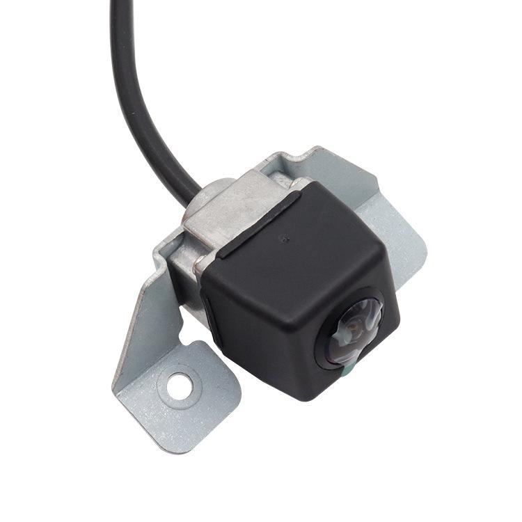 Hyundai Rear View Backup Camera 95790-2S011