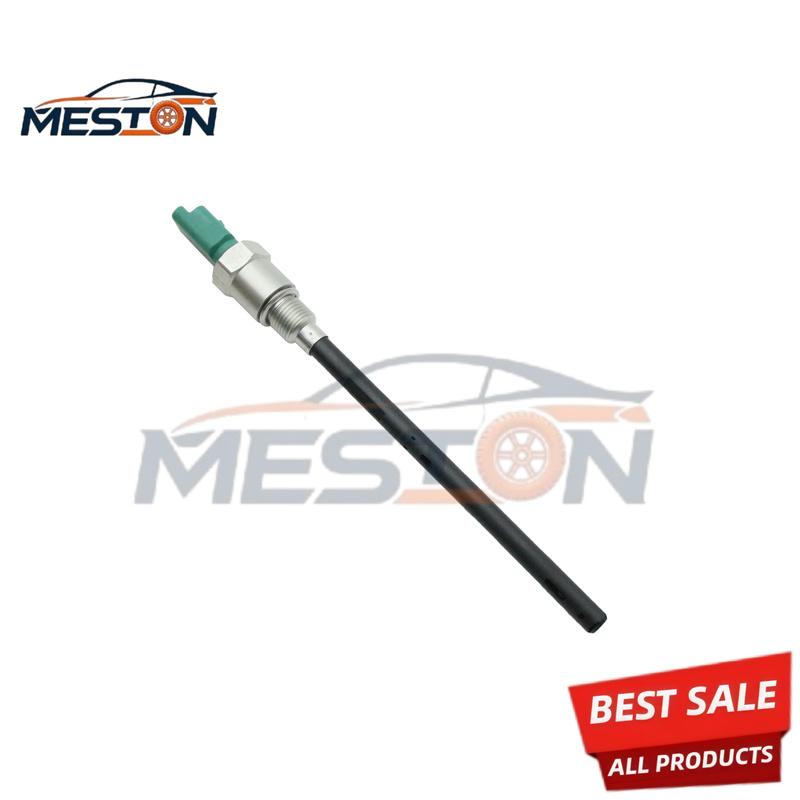 OEM 96546136 Engine Oil Level Sensor for Peugeot 207 CC/308 I SW/3008/5008 II & Citroen DS3/DS4/DS5/C3 Picasso