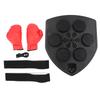 Smart Music Boxing Machine Wall Mounted Boxing Training Machine Music Boxing Target Workout