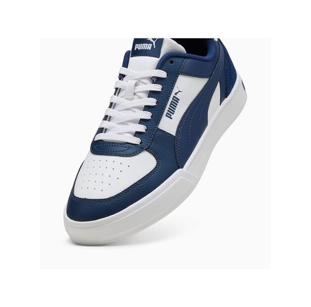 Кроссовки Puma 399398
