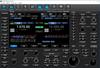 Программное обеспечение удаленного управления по IP Icom Rs-Ba1 версия 2