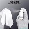 K&F Concept Camera Cleaning Kit 15-in-1 Set Camera Cleaning Supplies 15ml Cleaner + Cloth + Lens Pen + Blower + Cleaning Tissue Maintenance Supplies