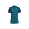 adidas Arsenal 23/24 Third Jersey 'Green' Men's HR6935
