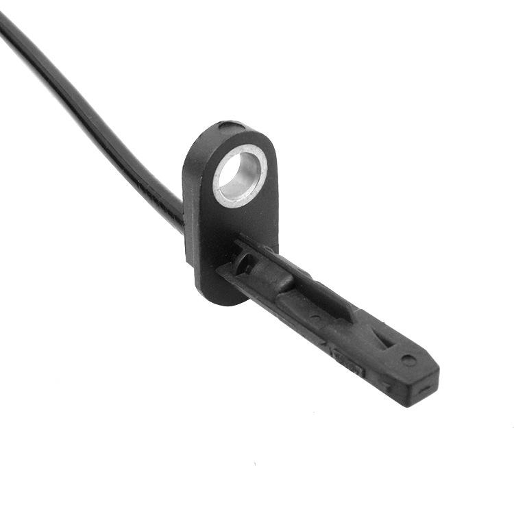 TESLA Model 3 Front Wheel ABS Sensor 1044761-00-D