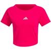 Story Baby T-Shirt Short Slim Fit Sports Casual Short Sleeve Baby Tops KC0183