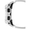 Watch Casio G-SHOCK G-SQUAD GBA-900-7AER