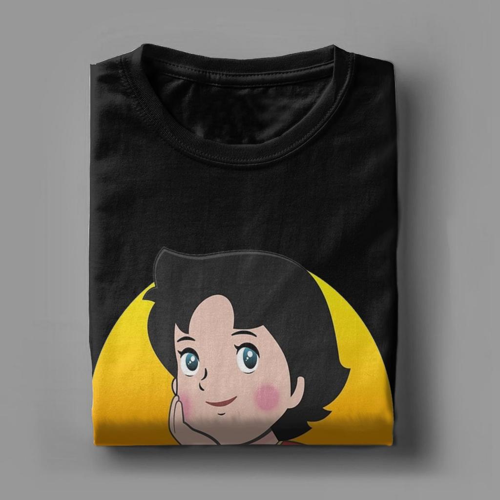 Мужская футболка Heidi Vintage 100% хлопок футболка с коротким рукавом футболка с круглым вырезом топы новое поступление