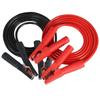 Car Power Charging Booster Starting Device Battery Jump Cable Connection Line Jumper Cables Alligator Clip Car Universal Parts