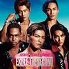 CD EXILE THE SECOND - YEAH!! АГА!! АГА!!(CD+DVD) Одинарный RZCD86144B Япония Японская поп/рок Б/у