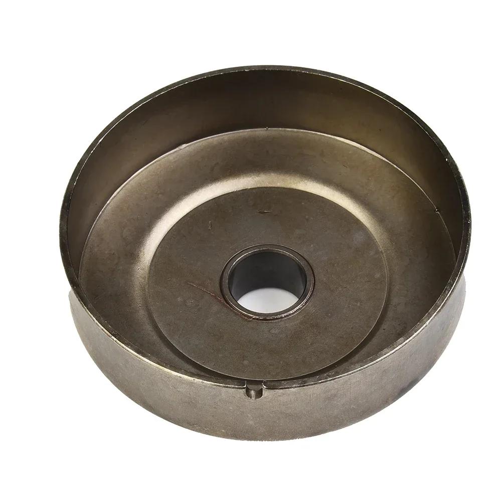 Комплект шайб для звездочки барабан сцепления бензопилы для STIHL MS 170 180 230 241C 250 251 MS260 PRO 271 290 MS291 Ms310 MS340 MS360 Ms390