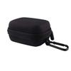 Storage Case for TASCAM DR-10LDR-10L Pro Lavalier Microphone Recorder - WERJIA