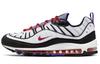 Air Max 98 Raptors 640744-110