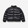 Thisisneverthat Dsn Down Puffer Jacket Tn243oowhs06