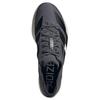 adidas Adizero Takumi Sen 11 Беговые кроссовки для соревнований Мужские Темно-серые JS1903