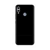 Для Huawei P Smart 2019 Чехол Чехлы для телефона Защита камеры Смешная Мягкий Силикон Задняя крышка Для Huawei P Smart 2019 Чехол Fundas