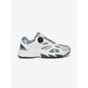 Fila Rayunite Rs Tr Циферблат