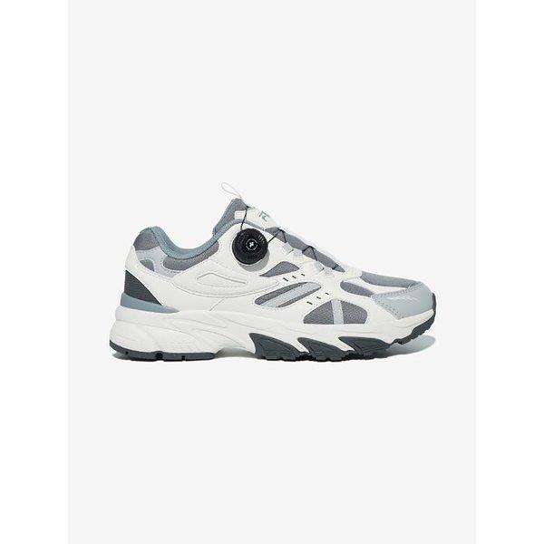 Fila Rayunite Rs Tr Циферблат