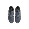 Nike Air Max Alpha Trainer 5 Дымчато-серый 2022 - DM0829-003
