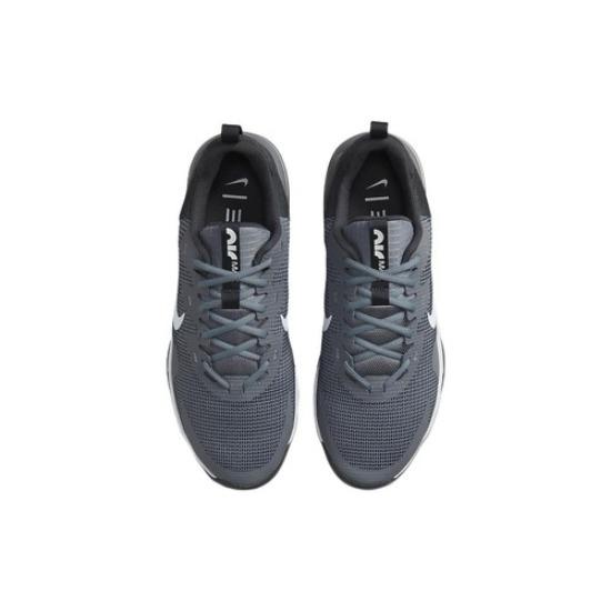 Nike Air Max Alpha Trainer 5 Дымчато-серый 2022 - DM0829-003