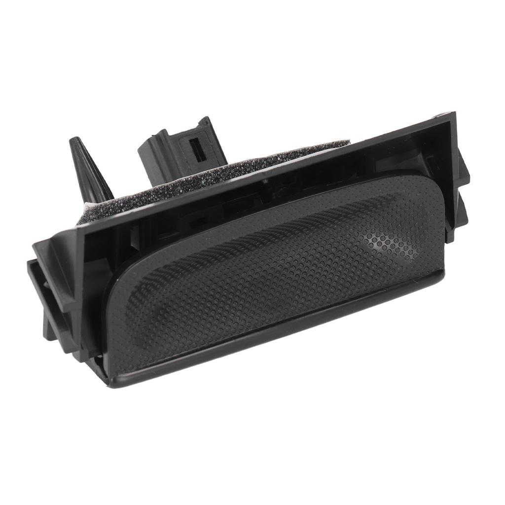 Car Tailgate Trunk Handle 8726.V7 Replacement for CITROEN C4 GRAND PICASSO 2006‑2013