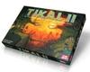 Tikal Strategiespiel 2