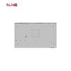 Ruijie Networking Equipment