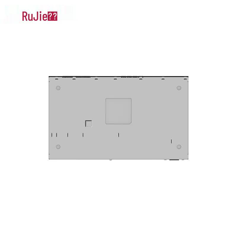 Ruijie Networking Equipment