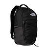 The North Face Borealis 10L Mini Backpack
