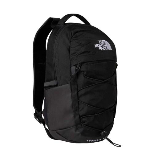 The North Face Borealis 10L Mini Backpack