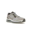Nike Air Max 2013 Photon Dust Мужские кроссовки Серые Light-Iron-Ore Summit-White FZ4140-025
