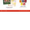 [Pre-order] fromis_9 2nd Album Glow ME LP Ver Korean Vinyl