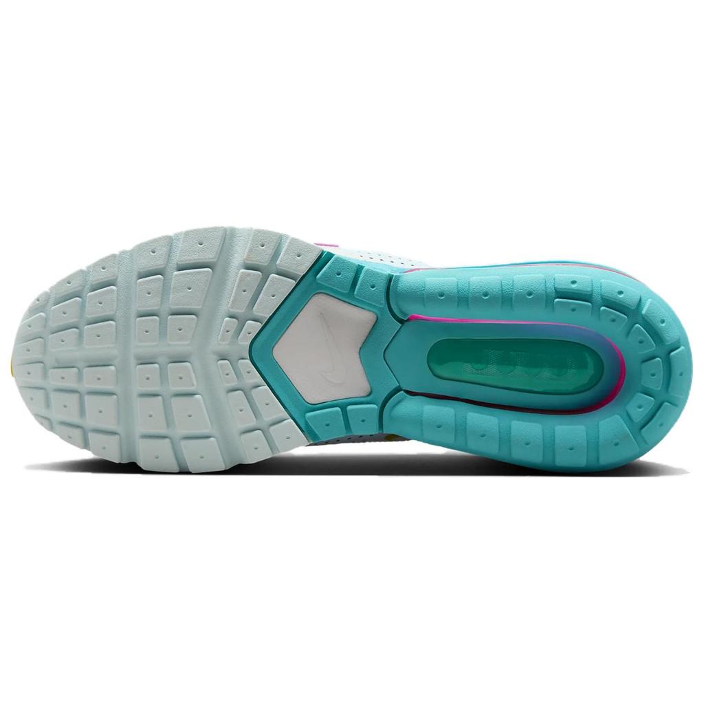 Nike Air Max Pulse 'Лондонская музыкальная сцена' HF4890-094